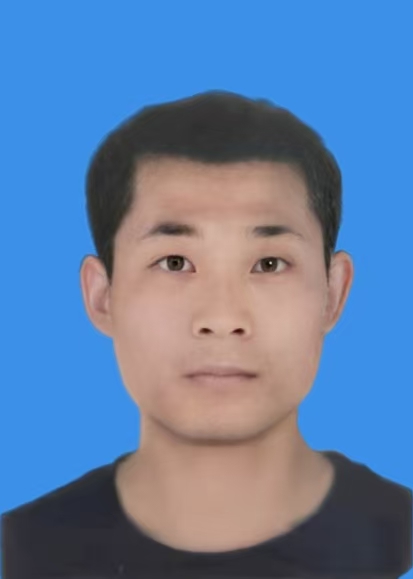 高仕博