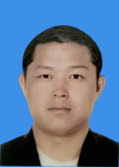 高伟