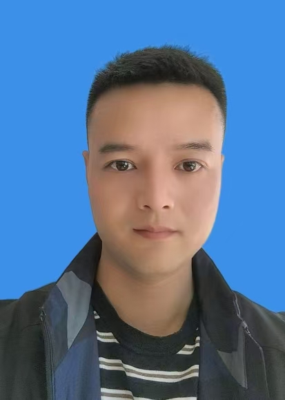 高伟超