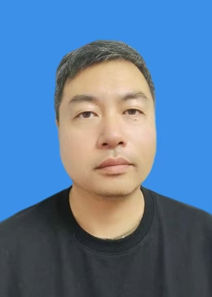 高俊杰