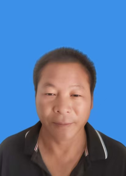 高其国
