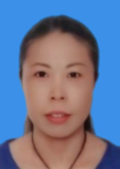 高其惠