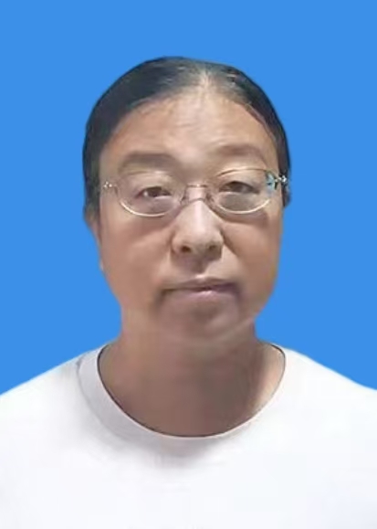 高军玲