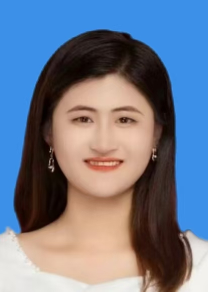 高冬梅