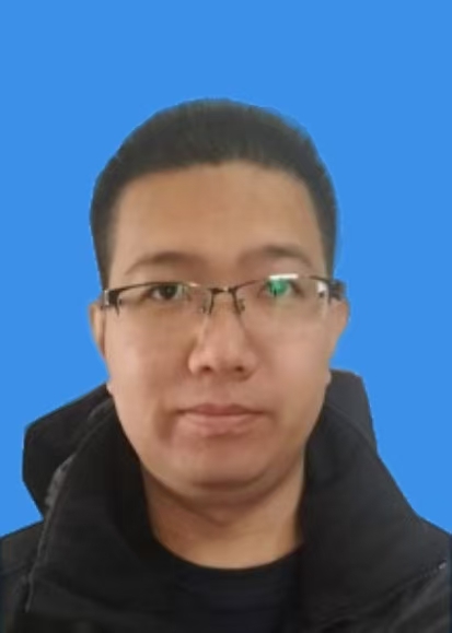 高动亮