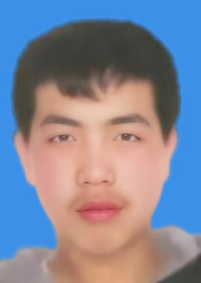 高劲