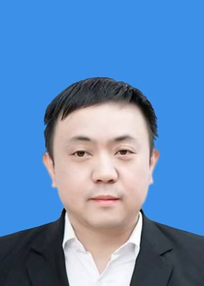 高勇