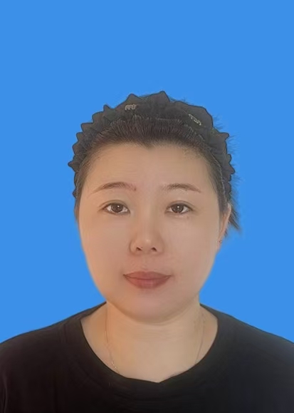 高博