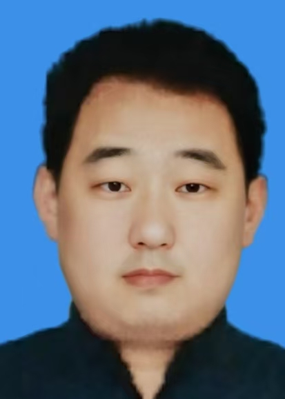 高博