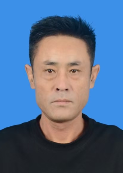 高博