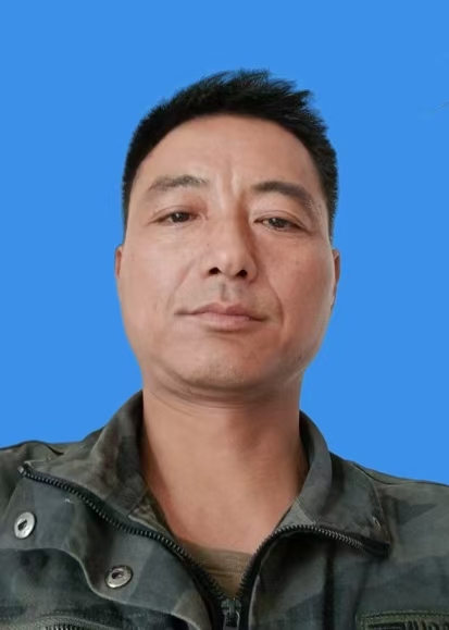 高向东
