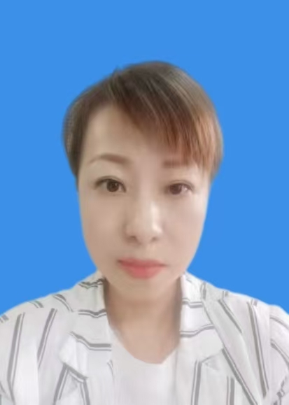 高喜杰