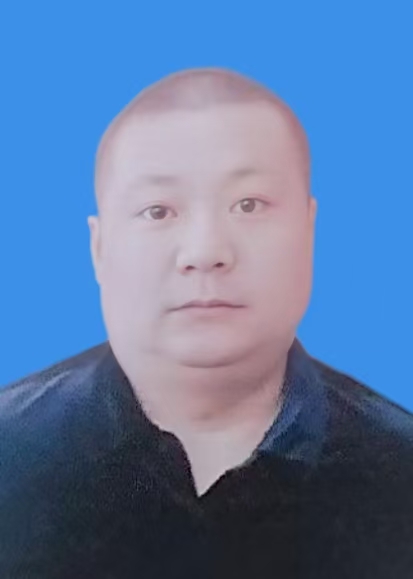 高国福