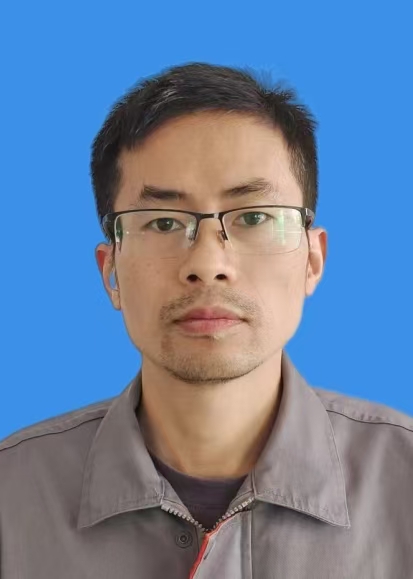 高坤