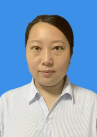 高媛