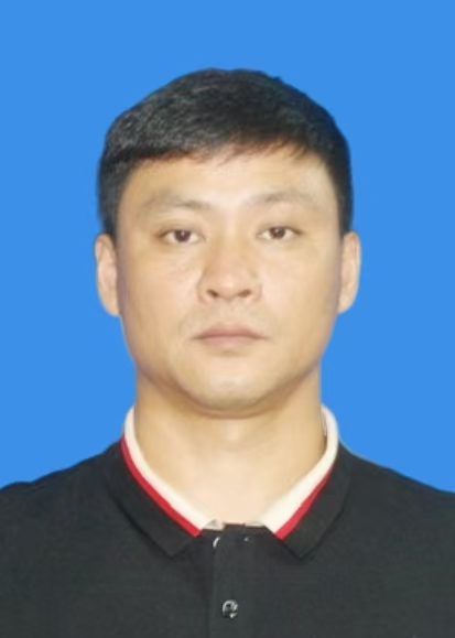 高学滨