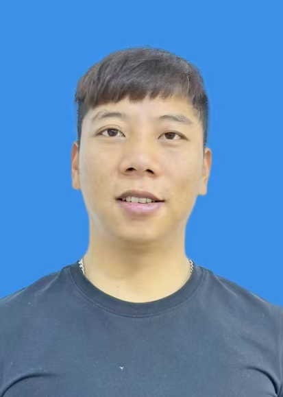 高安安