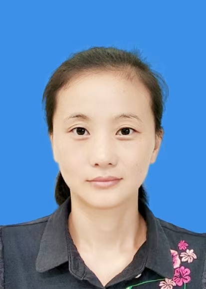 高宗平