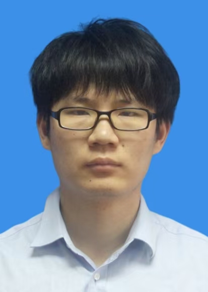 高家平