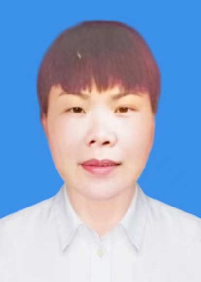 高容