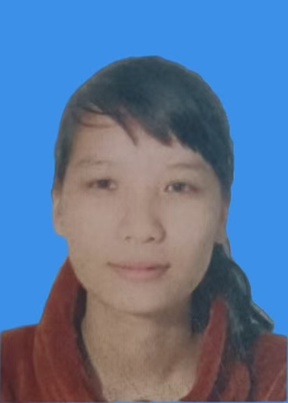 高小妹