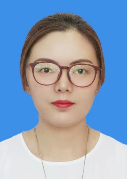 高小霞