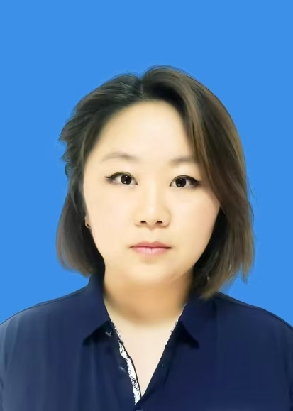 高建