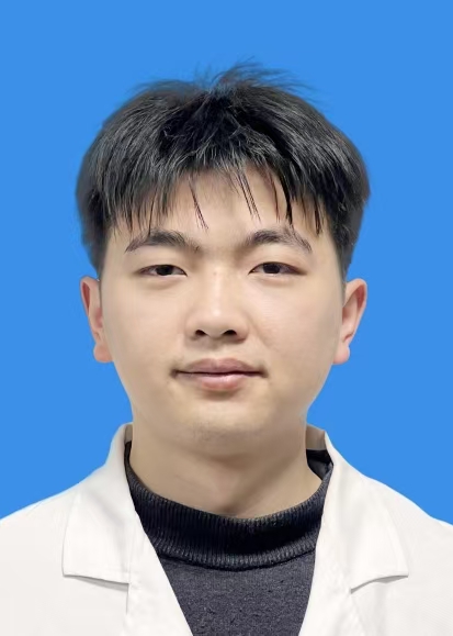 高强