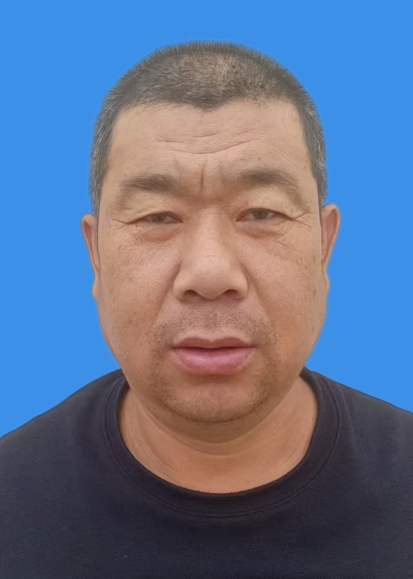 高志兵