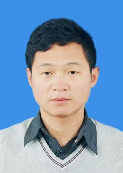高志强