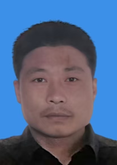 高文熙