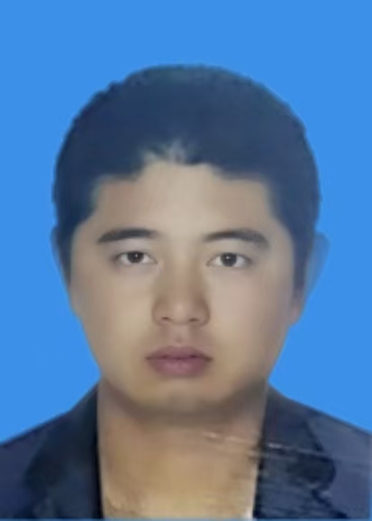 高明