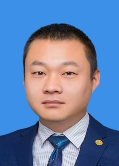 高明