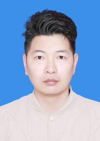 高星坤
