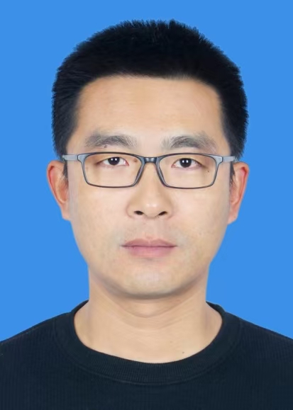 高春丛