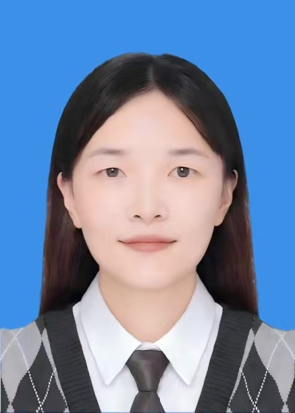 高春岸