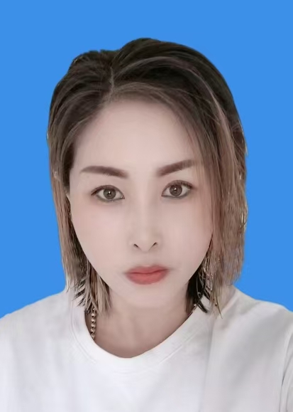高春艳