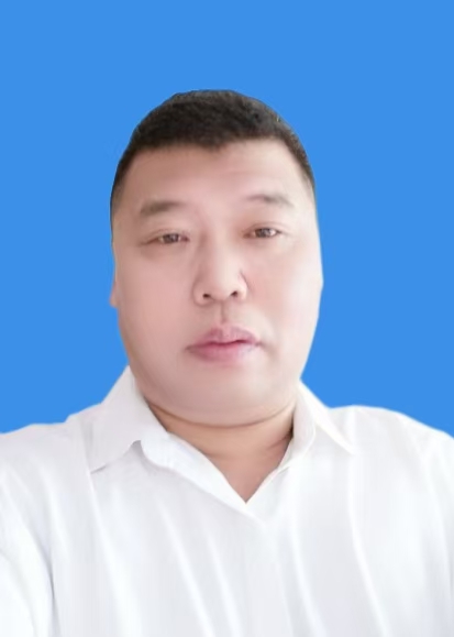 高春雷