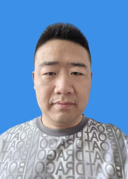 高晓光