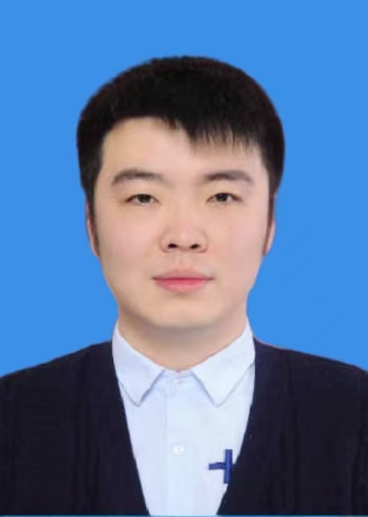 高晨