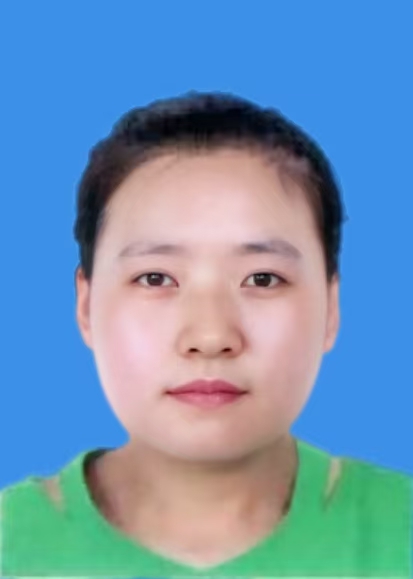高本玲