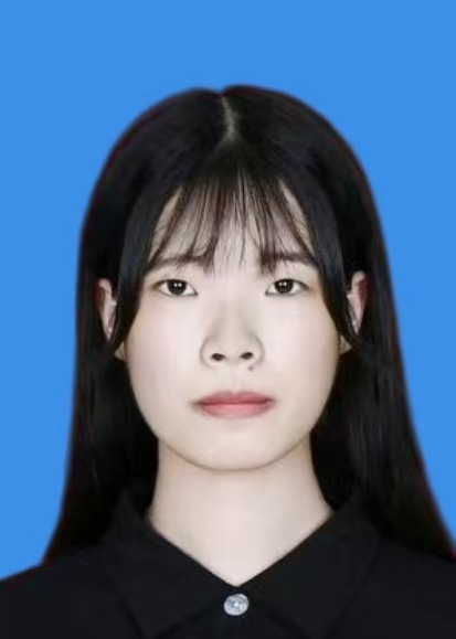 高梅