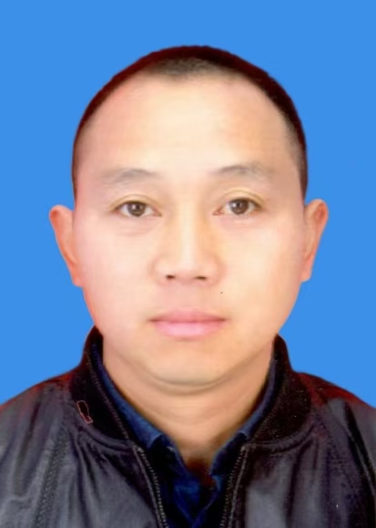 高正华
