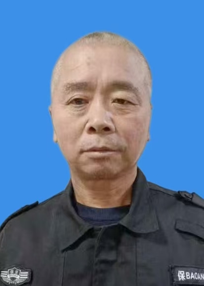 高殿飞