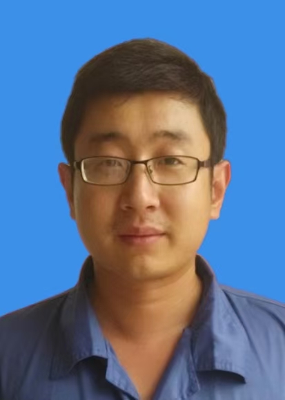 高永涛