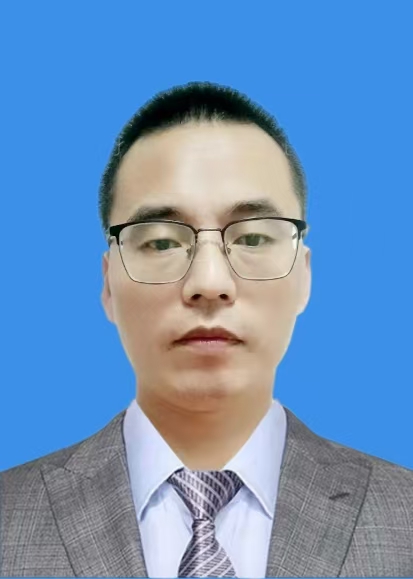 高永胜