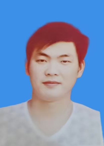 高波