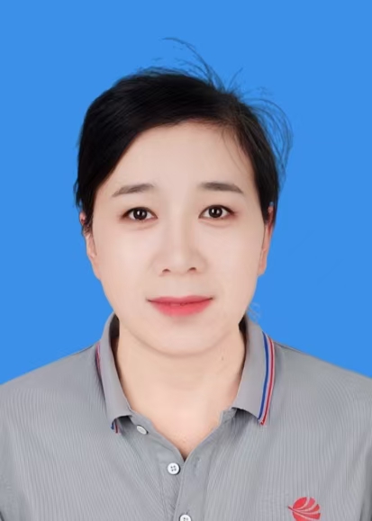 高洁花