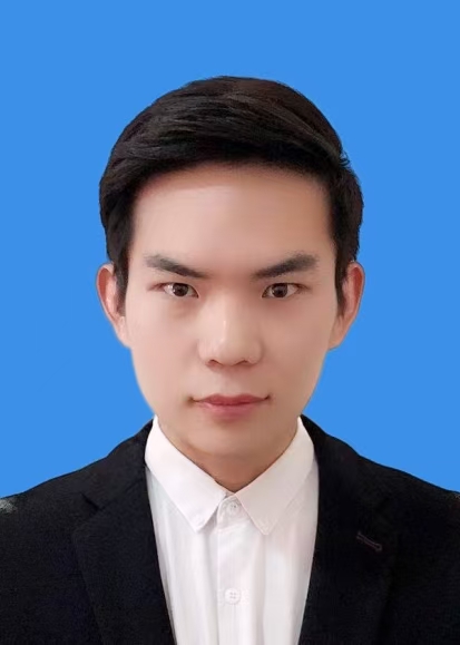高润