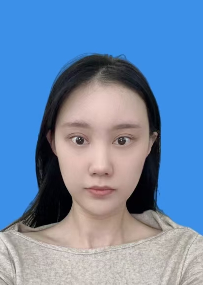 高添嵩